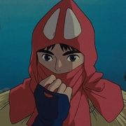 avatar de Ethan_mrdt